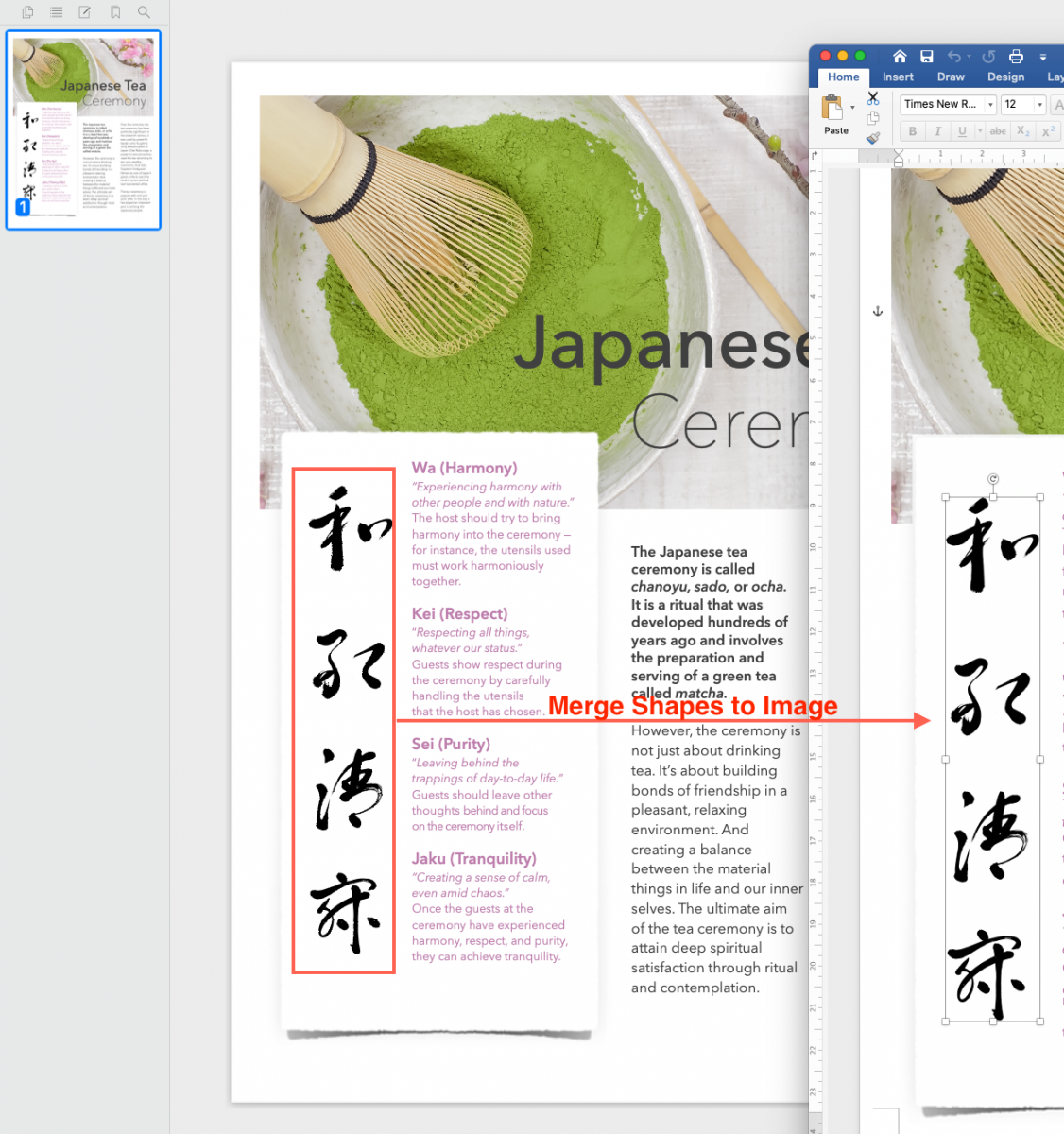 Pdf to word for mac v3 0 2 released release notes flyingbee software